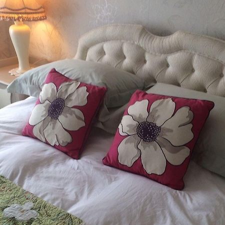 Dove Tree House Hotel Whitby Zewnętrze zdjęcie