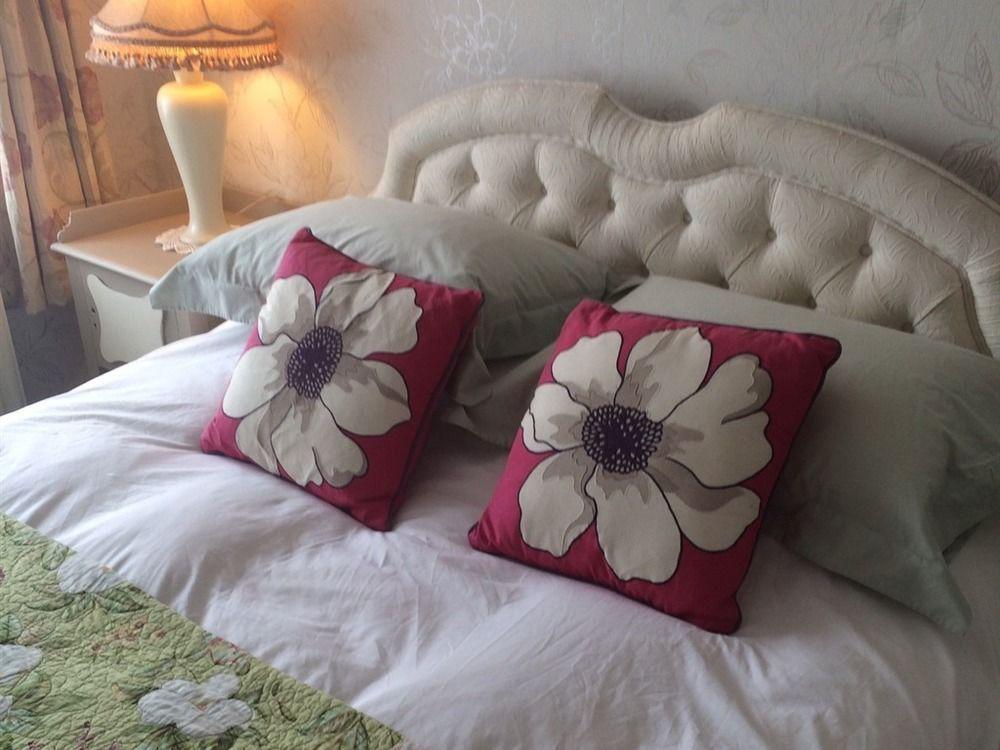 Dove Tree House Hotel Whitby Zewnętrze zdjęcie