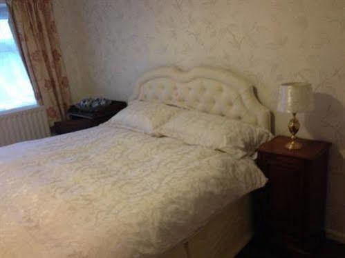 Dove Tree House Hotel Whitby Zewnętrze zdjęcie